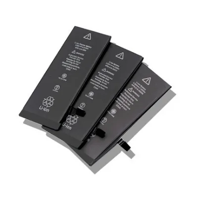OEM Mobile Battery for iphone High Capacity Batteries Replacedment for iphone 8 Rechargeable Aa Mobile Phone Battery