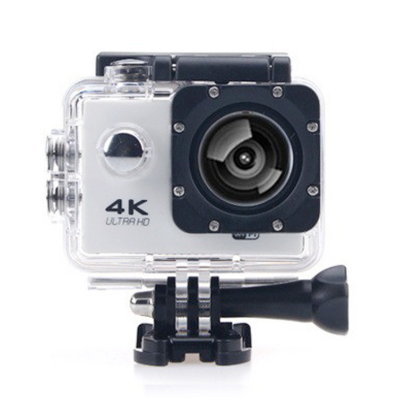 The Factory Wholesale a Large Number of High-Definition Waterproof Outdoor Underwater Cameras