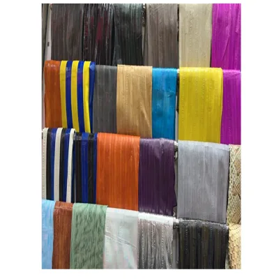 Soft Permeable Eel Skin Genuine Leather Wear-resistingGenuine Leatherluster Genuine LeatherforShoes MaterialPackaging Materials