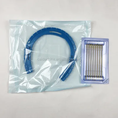 lone star pediatric surgery self retaining ring retractor pediatric ring retractor hooks