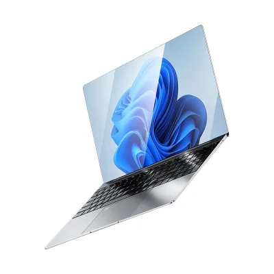 Best Discount Rates on Original Fairly New Laptops
