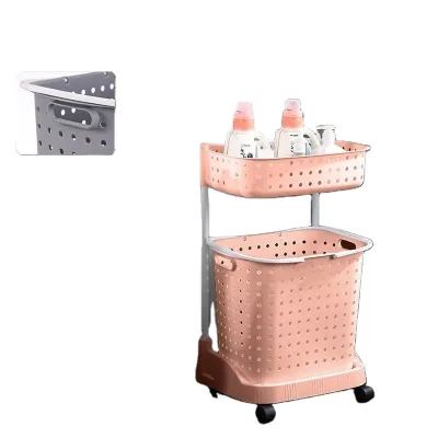 home laundry storage basket storage laundry basket other storage baskets