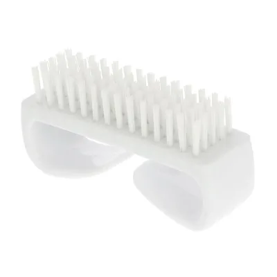 Nail Hand Scrubbing Cleaning Brush