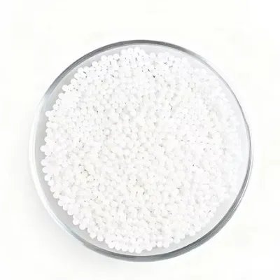 High Wear Resistance Zirconia Beads for Grinding and Dispersion