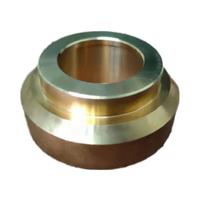 3-407-18-3070 ROLLD:62 ZYLINDRISCH MESSING 180 (HPP 180/38)