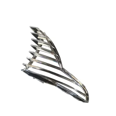 Auto Lighting System Car Turn Lamp Cover for E60 08-10 Year