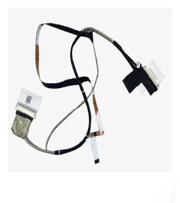 Wholesale New Lvd Led Lcd Cable for DELL G16-7620 7610 165HZ HDI60 0GV6X3 DC02C00Z700