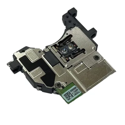 KES-860A DVD LASER for P-4/-Brand-new Game Parts