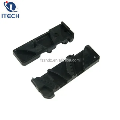 ATM Machine Spare Parts  NMD ISO Standard FR101 Base Plastic Materials A008552