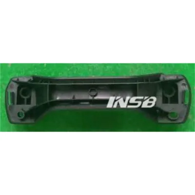 JC4616N644AEYZCQN Wiper Panel Handle LH=RH for Ford F-Max Truck Parts Accessories INF02030