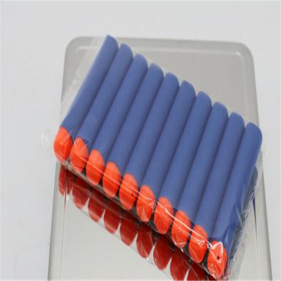 Cheap Shoot Gun Use Foam Bullets