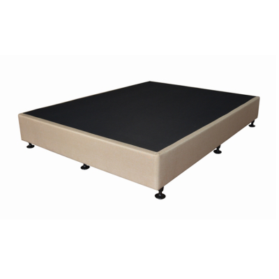 Modern Wood Cheapest Double Twin Unique Oversized Beds Base