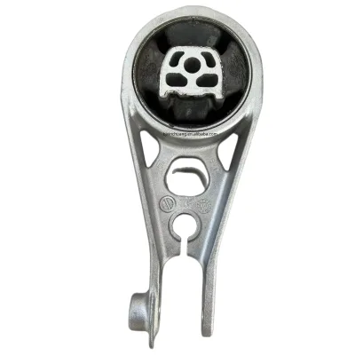Auto Parts Transmission Mounting Strut/transmission Rear Pawl OEM 84146942 86804556 Chevrolet Equinoxs