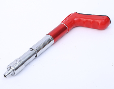 Nail Gun with Fire Nails Concrete Nail Gun Kits