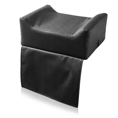 Children's Barber Chair Cushion Salon Furniture Cross-Border Supply Hairdressing Shop Chair Wholesale From Factory Artifact