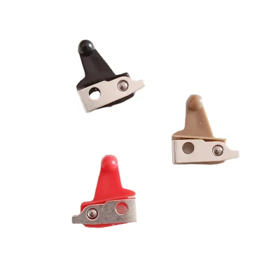 Parts