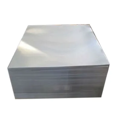 Tinplate Tin Plate Hot Sale Professional High Quality Printed Tinplate Metal