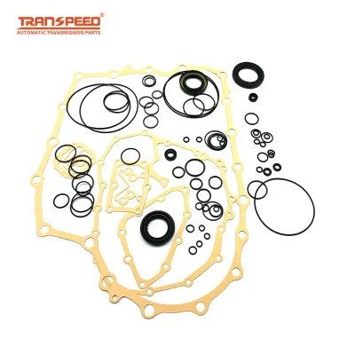 Transpeed SPCA GNBA FA1 FB2 Auto Transmission Systems Overhaul Gasket Seal Kit