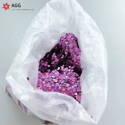 Best Selling Shining Glitter Wholesale Makeup Grade Powder