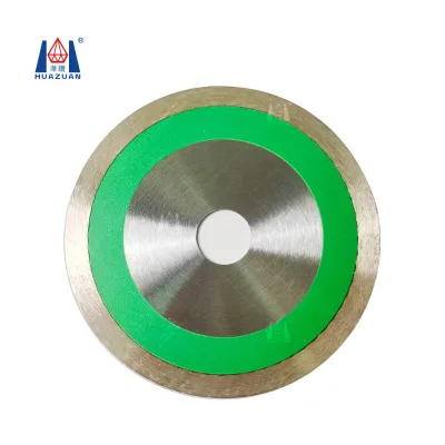 Stellite Band Saw Blade for Woodworking Round Diamond Grinding Stone Disc Wheel Ceramic Metal Bonding Agent Carbide Knife Blade