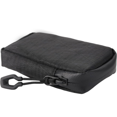 Mens Wallets,Minimalist Wallet for Men and EDC Wallet,Coin Purse