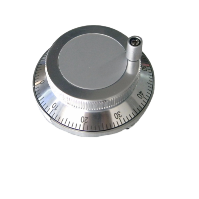MPGCNC Mitsubishi  System Pulse Generator