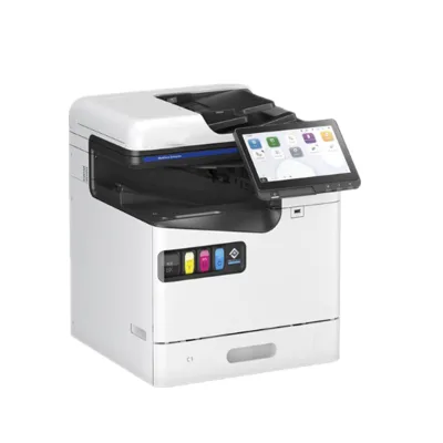 For E Pso.N AM-C400 High-Speed A4 Color All-in-One Printer