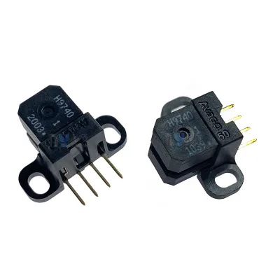 180/360 /300 Dpi H9740 Encoder Sensor for Allwin Wit Color Eco Solvent Inkjet Printer Encoder Strip Reader