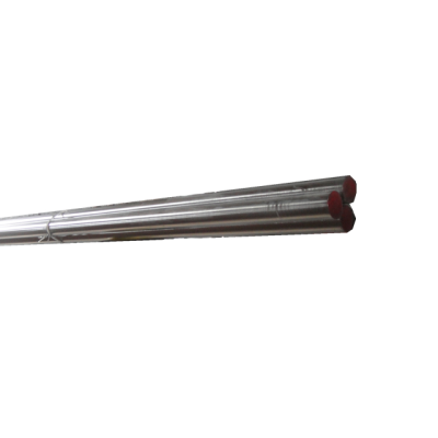 Price E295 Steel Reinforcing Rod bar
