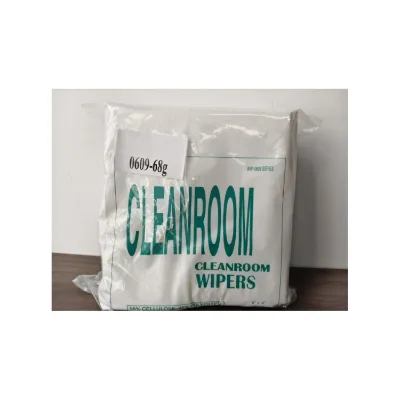 Anti Dissolving Polyester Oil Absorbing Cloth Dust Removal Cloth Soft Dust Free Cloth Wipe for Phone Screen Lens