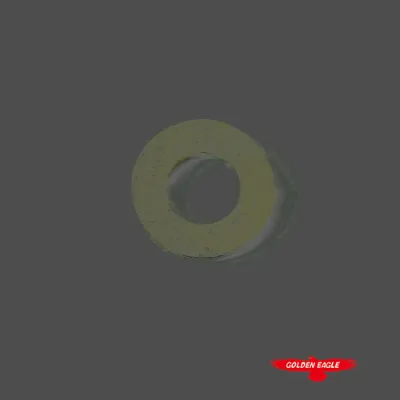 026040-236Washer,Sewing Machine Parts