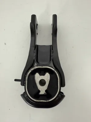 For 2017-2022 Mazda CX5/KE/KF 2.5L 4WD High Quality Engine Mount GBVR-39-040 KD5M-39-040 KN3L-39-040 K157-39-040 GW7B-39-040