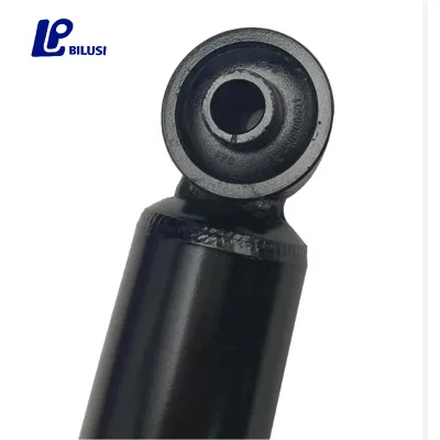 Bilusi Automotive Spare Parts Manufacturer Rear Shock Absorber for Toyota RAV4 20002005 Oem:48530-42030 48530-42130