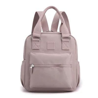 Cheap Price Modern Design School Bags Children Waterproof School Backpack Wear-resisting  Casual School Bag