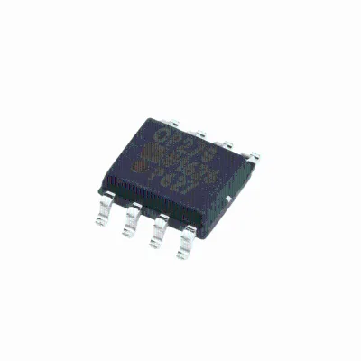 AI-KSEN New and Original IC OPAMP GP 1 CIRCUIT 8SOIC OP27GSZ