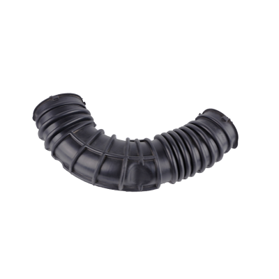 22951182 High-quality Car air Intake Manifold 2009-2015