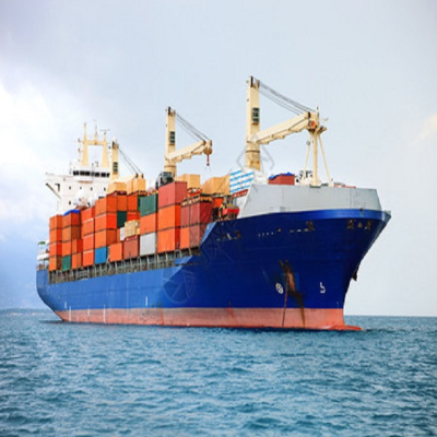 Freight Forwarders Shipping Services USA China Reliable Cost-Effective for Full Container Load 24/7 Customer Support Destination