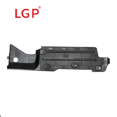 Truck Body Parts Headlight Case Head Lamp Panel for VL FH RH 84139933 82462703 84034942
