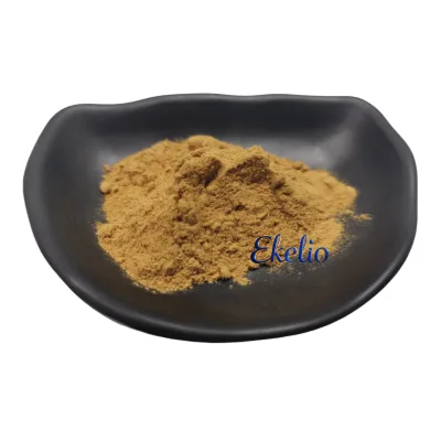 Natural Catnip Extract Powder Plant Water Soluble Nepeta Cataria Extract