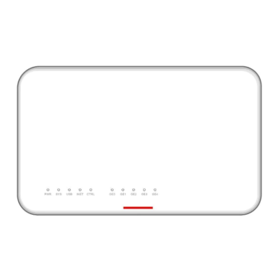 Original New AR611-S Network Router