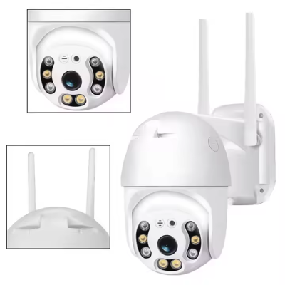 Grand Opening Sale China Small Night Vision Camera China Waterproof Camera China Digital Camera