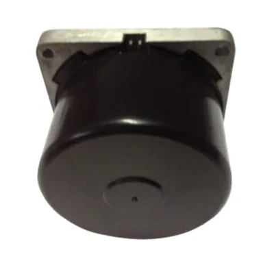 EC 53mm external rotor DC brushless motor+EC motor+EC external rotor motor+Brushless dc motor