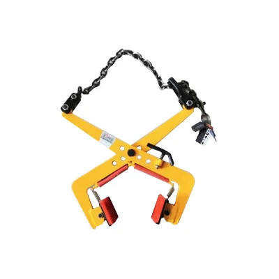 200 kg 500 kg 600 kg 800 kg 1000 kg 1200 kg 1500 kg Ceramic Concrete Straight Stone Tile Marble Slab Granite Plate Lifting Clamp
