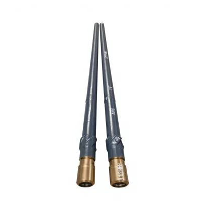 New Carbon Steel Drilling Downhole Mud Motor for Well Drilling Oilfield Forging Processing High Quality Tool