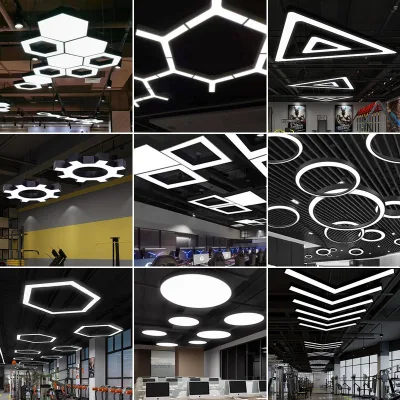40cm 60cm 80cm 100cm Chandelier Modern Pendant Lamps,pendant Light Chandeliers,hanging Pendant Light