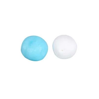 Our Factory Supplies the Production of Surgical Gauze Balls