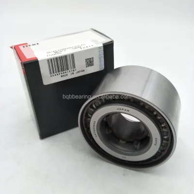 Koyo Automotive Wheel Hub Front Rear Bearing DAC3874W 38740236/33 DAC3872-8CS81 for ford Kia Sportage toyota hyundai Wholesale