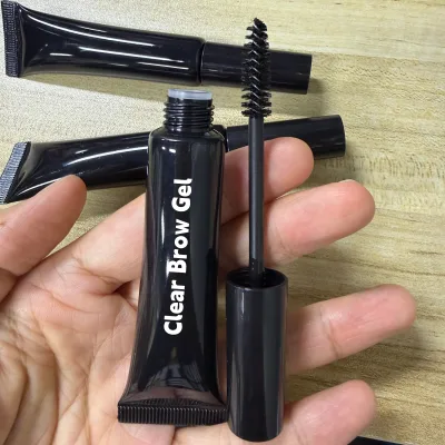 24H Hold Vegan Private Label Brow Lift Long Lasting Laminated Brow