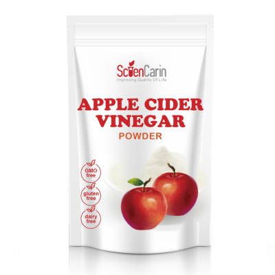 Reliable Quality Food Grade Apple Cider Vinegar Powder