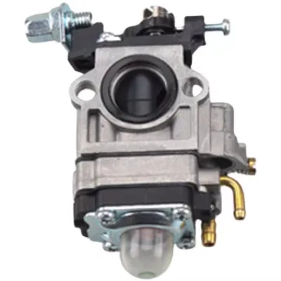 Carburetor of Electric Tool Lawn Mower